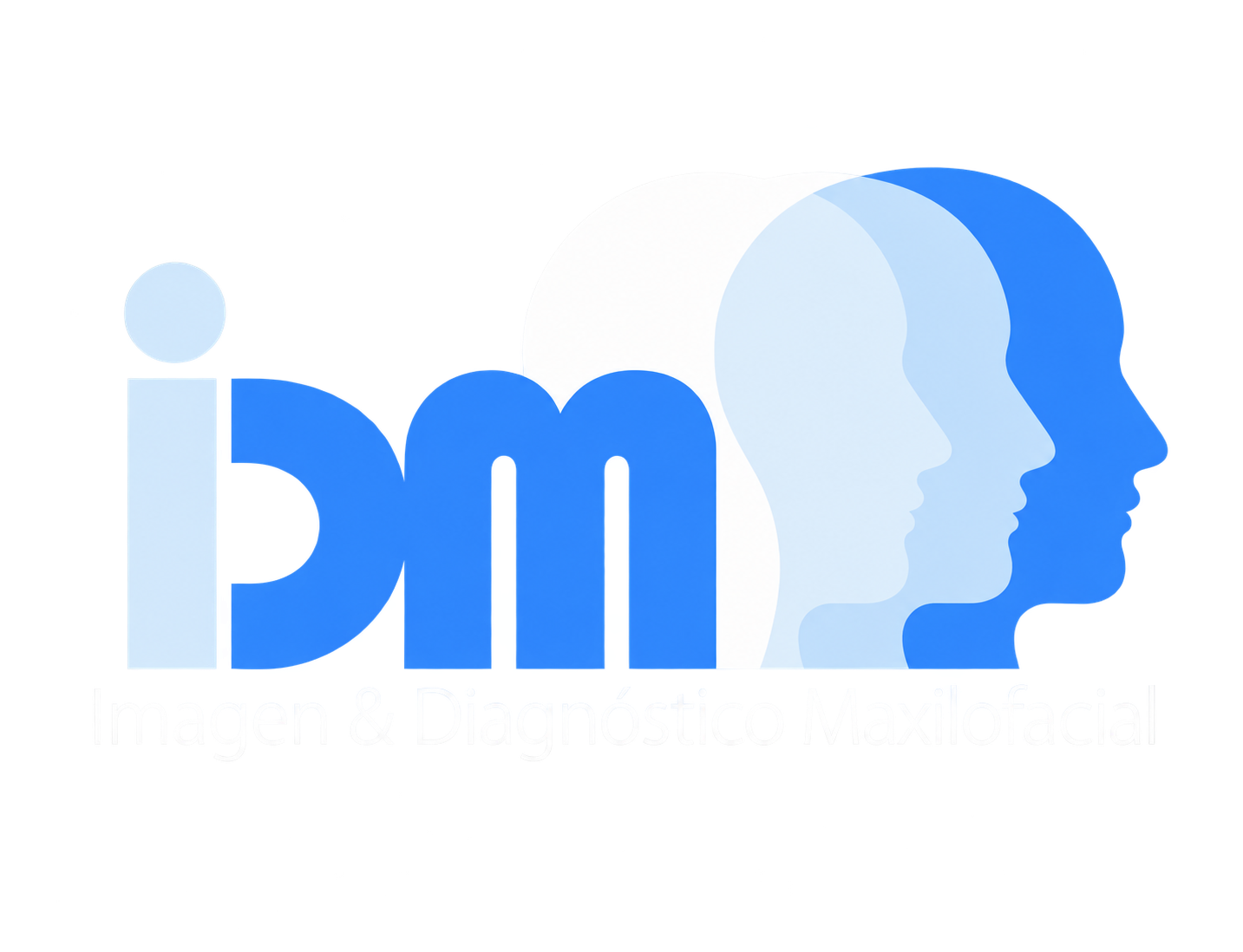 Imagen & Diagnóstico Maxilofacial