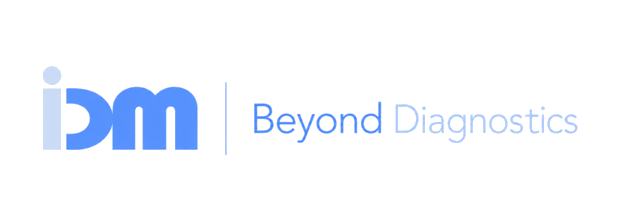 iDM
